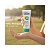 Protetor Solar Sundown Fps 50 100ml Para Corpo E Rosto - Imagem 4