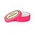 Hidratante Corporal Manteiga Emoliente Granado Pink 60G - Imagem 2