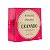 Hidratante Corporal Manteiga Emoliente Granado Pink 60G - Imagem 5