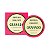 Hidratante Corporal Manteiga Emoliente Granado Pink 60G - Imagem 1
