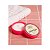 Hidratante Corporal Manteiga Emoliente Granado Pink 60G - Imagem 4