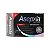 Sabonete Facial Asepxia Detox 80g Com Carvão Ativado - Imagem 1