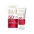 Protetor Solar Facial Loreal Expertise Antirrugas Fps60 - Imagem 1