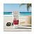 Protetor Solar Facial Loreal Expertise Antirrugas Fps60 - Imagem 4