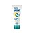 Kit 2 Protetor Solar Sundown 50fps 100ml + 60fps Kids 100ml - Imagem 4