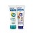 Kit 2 Protetor Solar Sundown 50fps 100ml + 60fps Kids 100ml - Imagem 1