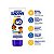 Kit 2 Protetor Solar Sundown 50fps 100ml + 60fps Kids 100ml - Imagem 6