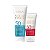 Protetor Solar L'Oréal Paris Expertise Corporal e Facial - Imagem 1