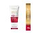 Protetor Solar L'Oréal Paris Expertise Corporal e Facial - Imagem 2