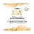 Protetor Solar L'Oréal Paris Expertise Corporal e Facial - Imagem 3