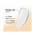 Protetor Solar L'Oréal Paris Expertise Corporal e Facial - Imagem 4