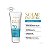 Protetor Solar L'Oréal Paris Expertise Corporal e Facial - Imagem 5