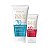 Protetor Solar L'Oréal Paris Expertise Corporal e Facial - Imagem 1