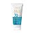 Protetor Solar L'Oréal Paris Expertise Corporal e Facial - Imagem 6