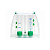 RESPIRON VOLUMETRICO ADULTO NCS - Imagem 2