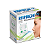 RESPIRON VOLUMETRICO ADULTO NCS - Imagem 1