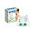 RESPIRON VOLUMETRICO ADULTO NCS - Imagem 3