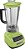 Liquidificador Diamond Kitchenaid Green Apple - Verde KSB1575GA - Imagem 2