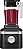 Liquidificador Kitchenaid K150 Black Matte - Preto KSB1325BM - Imagem 3