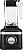 Liquidificador Kitchenaid K150 Black Matte - Preto KSB1325BM - Imagem 1