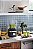 Liquidificador Kitchenaid K150 Black Matte - Preto KSB1325BM - Imagem 5