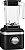 Liquidificador Kitchenaid K150 Black Matte - Preto KSB1325BM - Imagem 2