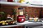 Liquidificador Kitchenaid K150 Passion Red - Vermelho KSB1325PA - Imagem 3
