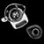 Liquidificador Diamond Kitchenaid White - Branco KSB1570WH - Imagem 3