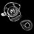 Liquidificador Diamond Kitchenaid Onyx Black - Preto KSB1570OB - Imagem 3