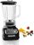 Liquidificador Diamond Kitchenaid Onyx Black - Preto KSB1570OB - Imagem 2