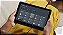 Tablet Amazon Fire Hd 10 Com Alexa 32gb Android - Rosa - Imagem 2