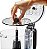Multiprocessador de Alimentos Kitchenaid 7 Xicaras - Prata - Imagem 2