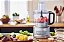 Multiprocessador de Alimentos Kitchenaid 7 Xicaras - Prata - Imagem 5