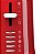 Torradeira Elétrica KitchenAid 2 Fatias Edição Limitada 100 Anos - Vermelha - Imagem 5