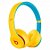 Fone de Ouvido Beats Solo 3 Wireless On-Ear - Amarelo - Imagem 2