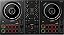 Controladora Pioneer DJ DDJ-200 - Imagem 1