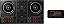 Controladora Pioneer DJ DDJ-200 - Imagem 4