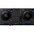 Controladora Pioneer DJ DDJ-FLX6 - Preto - Imagem 1