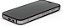Smartphone Militar Caterpillar S62 PRO 128GB 4G Dual Chip Desbloqueado Ultra Resistente - Preto - Imagem 5