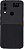 Smartphone Militar Caterpillar S62 PRO 128GB 4G Dual Chip Desbloqueado Ultra Resistente - Preto - Imagem 3