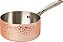 Jogo De Panelas Cuisinart Cobre Hammered Collection 9 Peças - HCTP-9 - Imagem 5