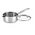 Jogo De Panelas Cuisinart Smartnest Aço Inoxidável Indução 11 Pçs - N91-11 - Imagem 6