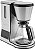 Cafeteira Cuisinart Elétrica Programável 8 Xícaras - Cpo-800 - Imagem 2
