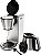 Cafeteira Cuisinart Elétrica Programável 8 Xícaras - Cpo-850 - Imagem 2