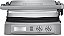 Grill Chapa Elétrica Cuisinart Griddler Deluxe - GR-150P1 - Imagem 6