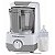 Máquina De Fazer Papinha E Aquecer Mamadeira  Bebê Cuisinart - BFM-1000 - Imagem 1