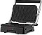 Grill Chapa Elétrica Cuisinart Griddler Deluxe Panini 3 Em 1 - Imagem 1