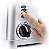 Torradeira Elétrica Cuisinart Inox 2 Fatias - CPT-160 - Imagem 8