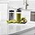Liquidificador Blender Portátil Recarregável Cuisinart - RPB-100 - Imagem 5