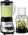 Liquidificador + Processador + Fatiador + Ralador Cuisinart - BFP-703BC - Imagem 1